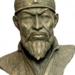 Timur