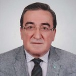 Uğur Gürel