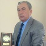 Ünal Önsipahioğlu