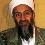 Usame Bin Ladin