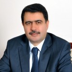 Vasip Şahin