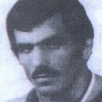 Vehbi Akdağ