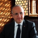 Veysel Yurdakul