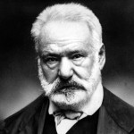 Victor Hugo