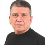 Volkan Saraçoğlu