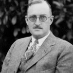 William Edward Boeing