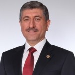 Yahya Akman