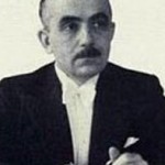 Yakup Kadri Karaosmanoğlu