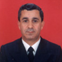 Yalçın Ertuna