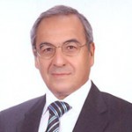 Yalçın Zaim