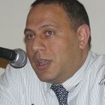 Yaman Akdeniz