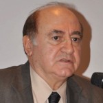 Yaman Törüner