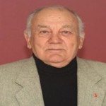 Yaşar Uçar