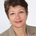 Yasemin Tümer