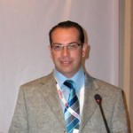 Yavuz Gerçekçi