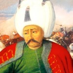 Yavuz Sultan Selim