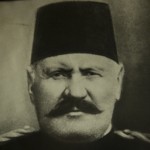 Yedi Sekiz Hasan Paşa