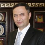 Yılmaz Akçil