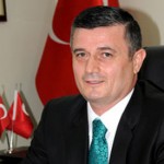 Yılmaz Arslan