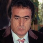 Yılmaz Ateş