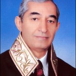 Yılmaz Çimen