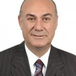 Yılmaz Helvacıoğlu