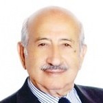 Yılmaz Soyak