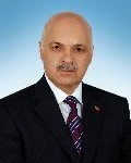 Yılmaz Tankut