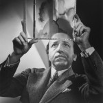 Yousuf Karsh