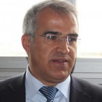 Yücel Barakazi