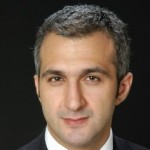 Yüksel Dibekoğlu