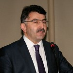 Yüksel Salman