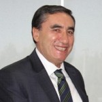 Yusuf Dağcan