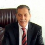 Yusuf Özdemir