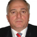 Yusuf Ziya Çol