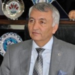 Yusuf Ziya Günaydın