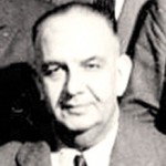 Yusuf Ziya Öniş