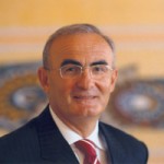 Yusuf Ziya Yılmaz