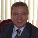 Zafer Akçay