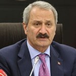 Zafer Çağlayan