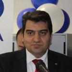 Zafer Ertan