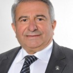 Zafer Savcı