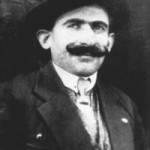 Zaralı Halil