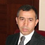 Zeki Bulut