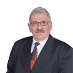 Zeynel Abidin Bakır