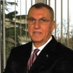 Zeynel Abidin Erdem