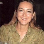 Zeynep Oka