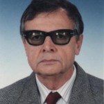 Ziya Nebioğlu