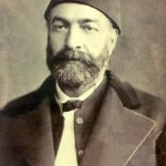 Ziya Paşa