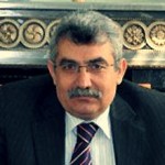 Zübeyir Aydar